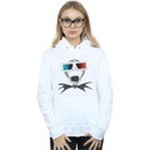 Jersey Nightmare Before Christmas para mujer - Disney - Modalova