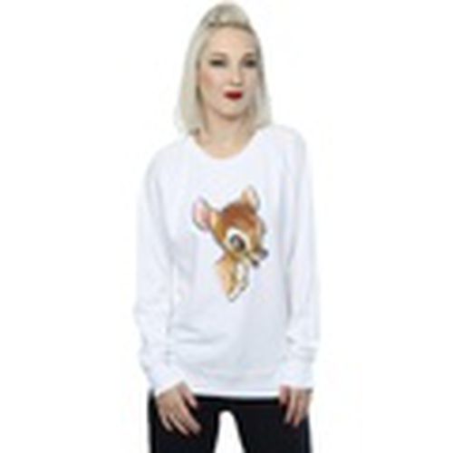 Disney Jersey BI47558 para mujer - Disney - Modalova