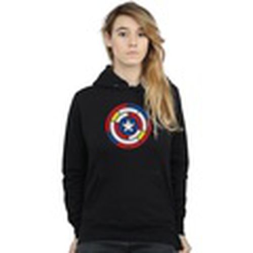 Marvel Jersey BI47564 para mujer - Marvel - Modalova