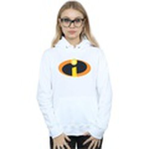 Jersey The Incredibles para mujer - Disney - Modalova