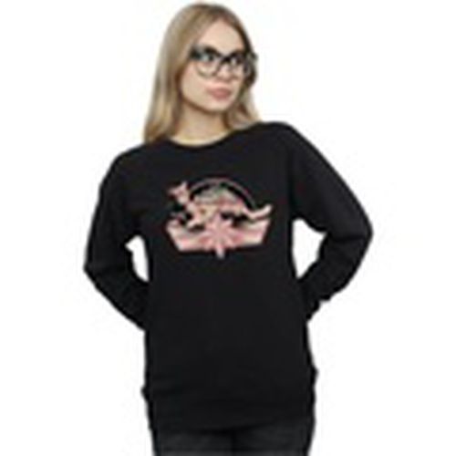 Jersey Chillin Goose para mujer - Marvel - Modalova