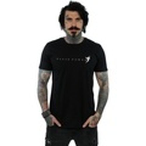 Camiseta Pixie Power para hombre - Disney - Modalova