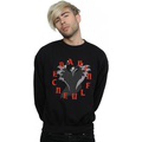 Jersey Bad Influence para hombre - Disney - Modalova