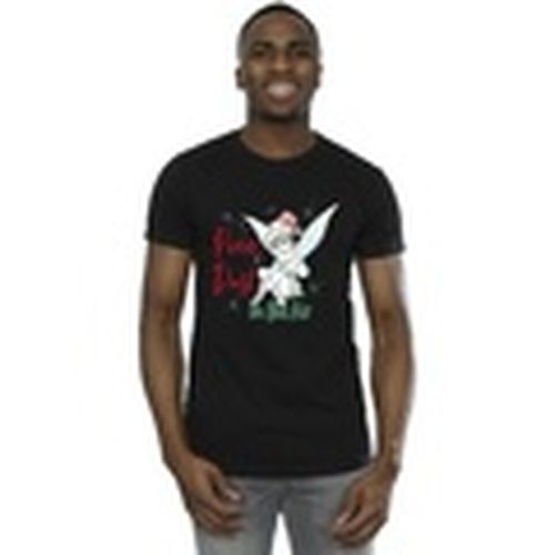 Camiseta Pixie Dust para hombre - Disney - Modalova