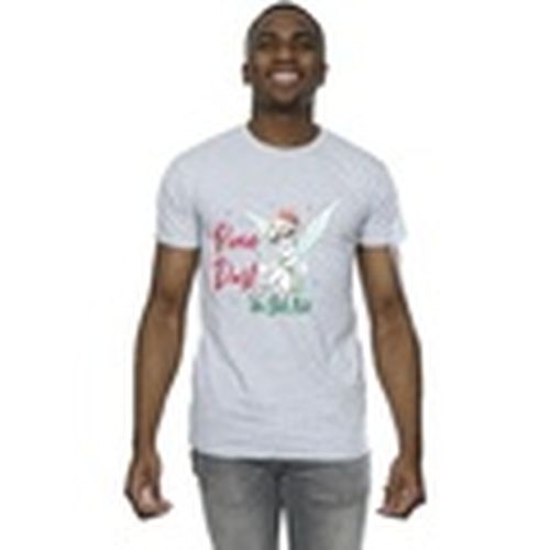 Camiseta Pixie Dust para hombre - Disney - Modalova
