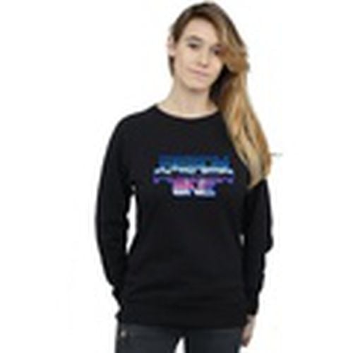 Jersey BI47784 para mujer - Ready Player One - Modalova