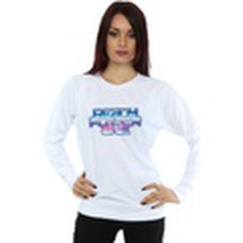 Jersey BI47784 para mujer - Ready Player One - Modalova