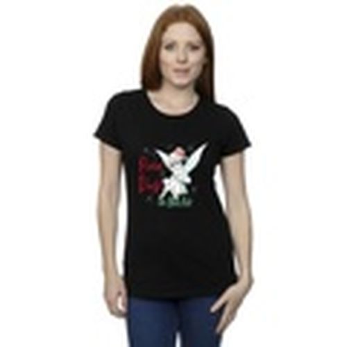 Camiseta Pixie Dust para mujer - Disney - Modalova