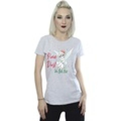 Camiseta Pixie Dust para mujer - Disney - Modalova