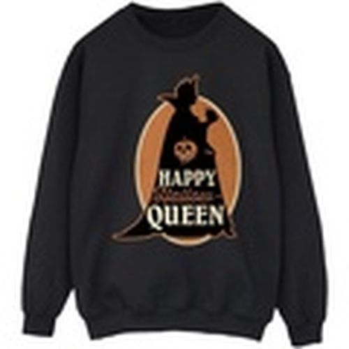 Jersey Hallow Queen para hombre - Disney - Modalova