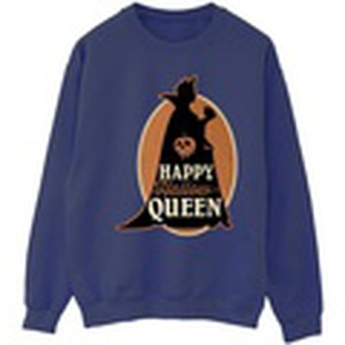 Jersey Hallow Queen para hombre - Disney - Modalova