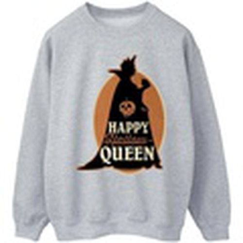 Jersey Hallow Queen para hombre - Disney - Modalova