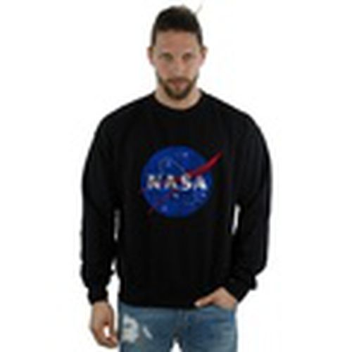 Nasa Jersey BI48068 para hombre - Nasa - Modalova