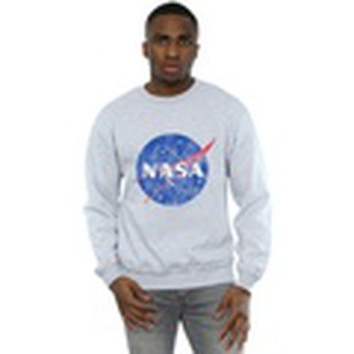 Nasa Jersey BI48068 para hombre - Nasa - Modalova