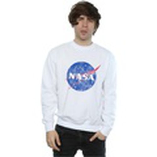 Nasa Jersey BI48068 para hombre - Nasa - Modalova