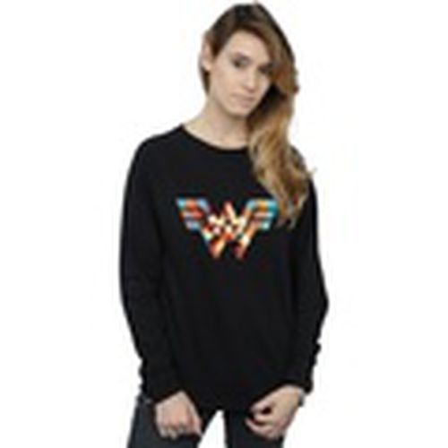 Dc Comics Jersey 84 para mujer - Dc Comics - Modalova