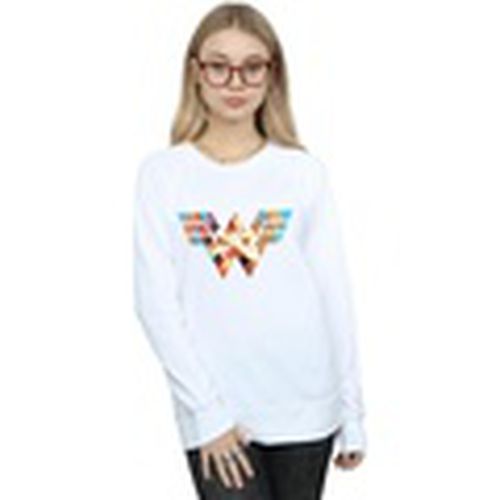 Dc Comics Jersey 84 para mujer - Dc Comics - Modalova