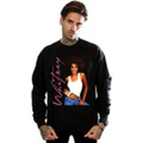 Jersey Whitney para hombre - Whitney Houston - Modalova