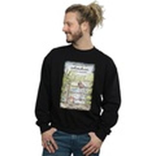 Disney Jersey Adventure para hombre - Disney - Modalova