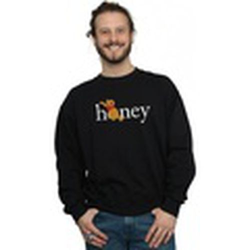 Jersey Winnie The Pooh Honey para hombre - Disney - Modalova
