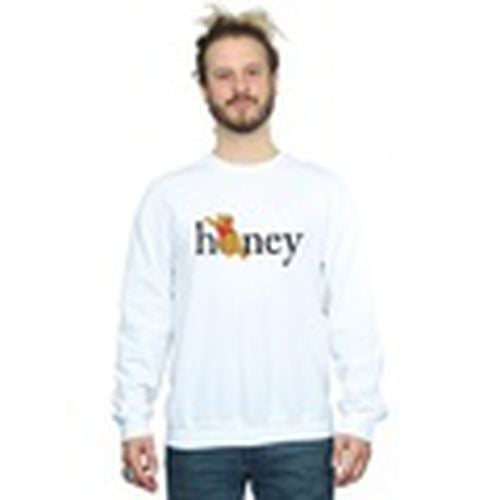 Disney Jersey BI48366 para hombre - Disney - Modalova