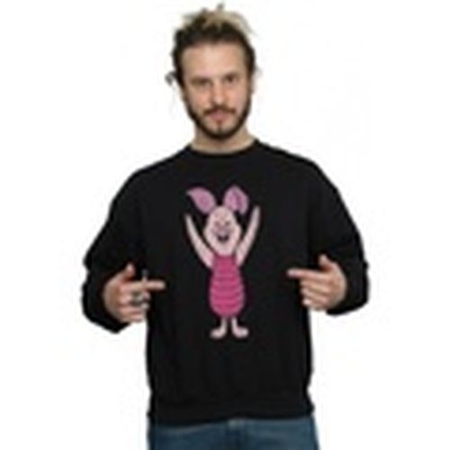 Disney Jersey BI48345 para hombre - Disney - Modalova