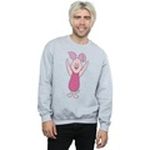 Disney Jersey BI48345 para hombre - Disney - Modalova