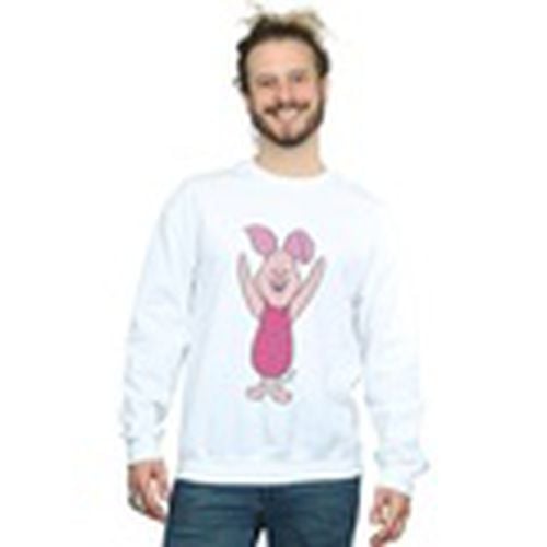 Disney Jersey BI48345 para hombre - Disney - Modalova