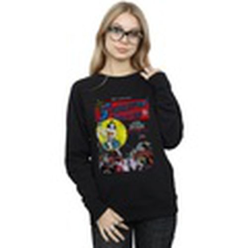 Jersey Sensation Issue 1 para mujer - Dc Comics - Modalova