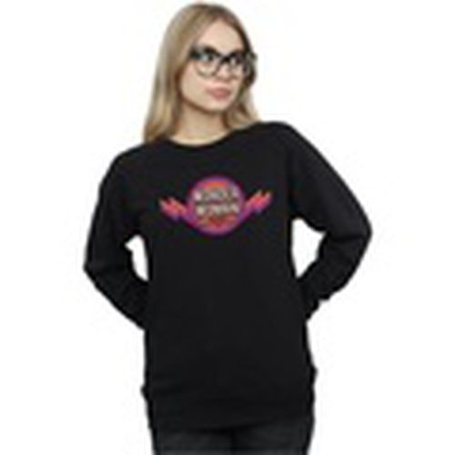 Dc Comics Jersey BI48349 para mujer - Dc Comics - Modalova