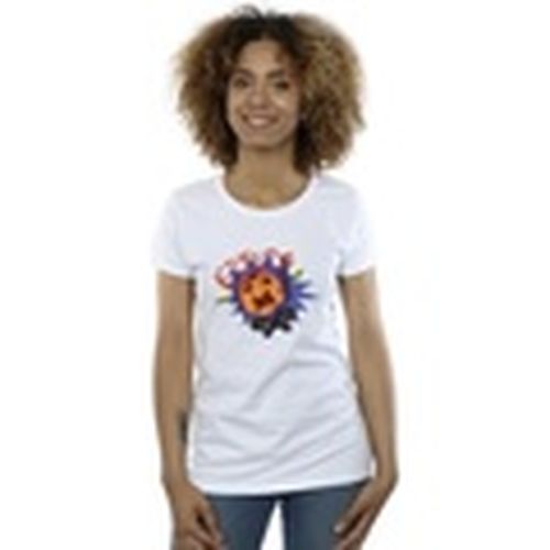 Camiseta Big Hero 6 para mujer - Disney - Modalova