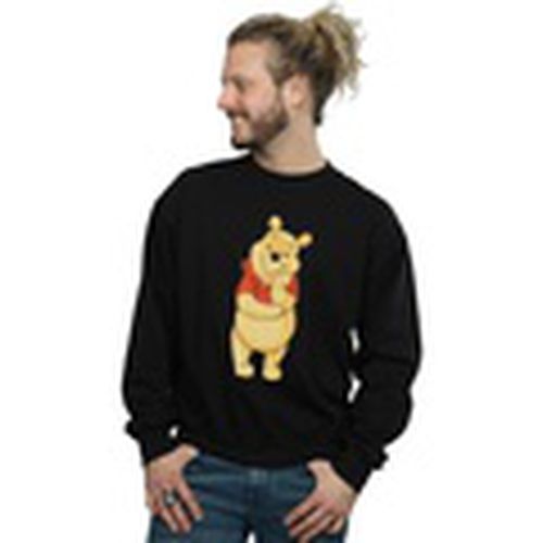 Disney Jersey BI48417 para hombre - Disney - Modalova