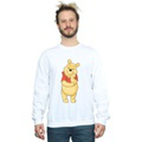 Disney Jersey BI48417 para hombre - Disney - Modalova