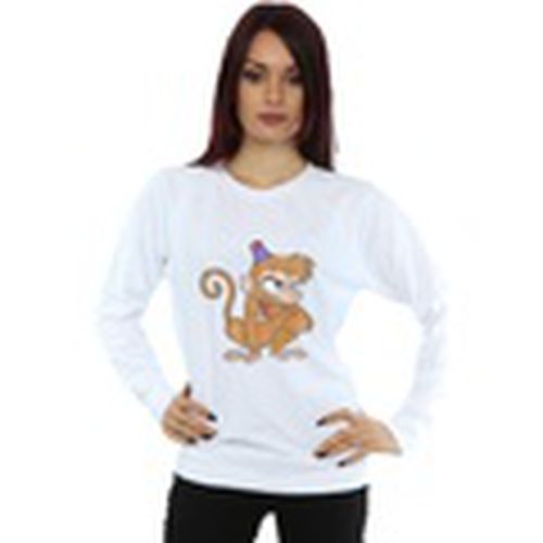 Disney Jersey Angry Abu para mujer - Disney - Modalova