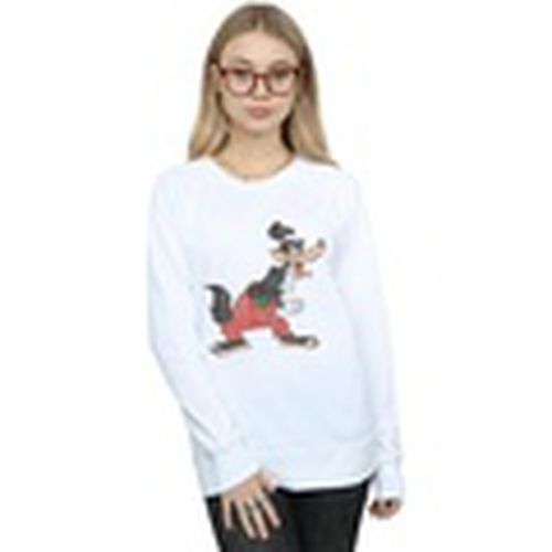 Disney Jersey BI48386 para mujer - Disney - Modalova