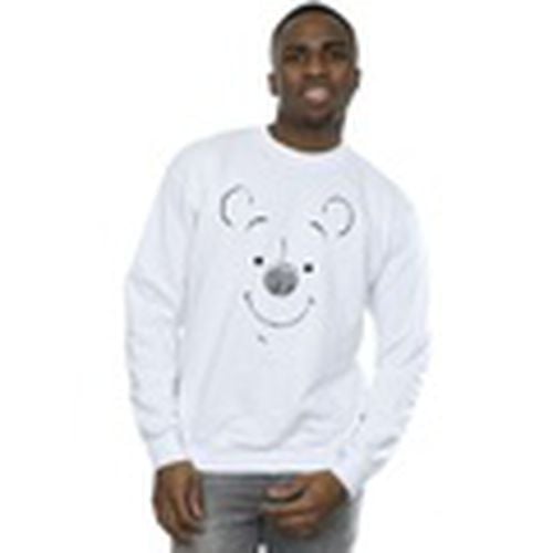 Disney Jersey BI48395 para hombre - Disney - Modalova