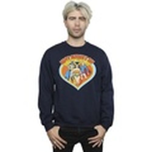 Jersey ther's Day para hombre - Dc Comics - Modalova