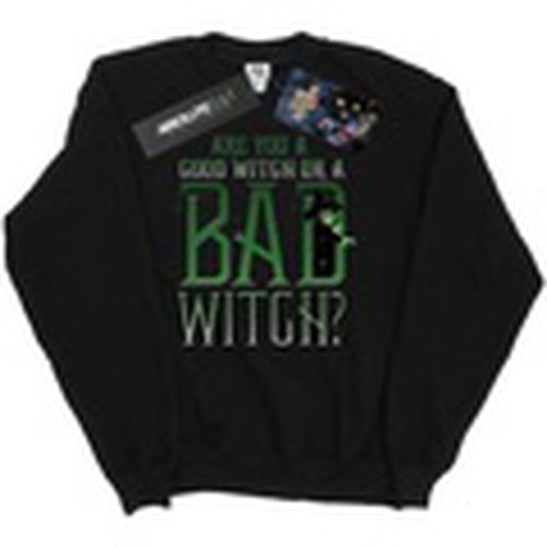 Jersey Good Witch Bad Witch para hombre - The Wizard Of Oz - Modalova