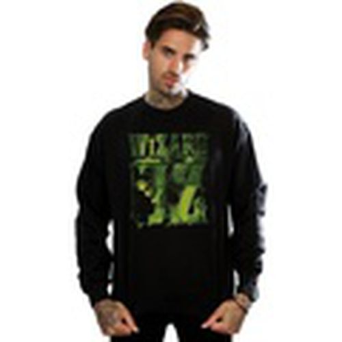 Jersey BI48623 para hombre - The Wizard Of Oz - Modalova