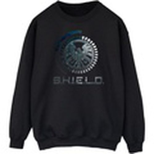 Jersey Agents of SHIELD para hombre - Marvel - Modalova