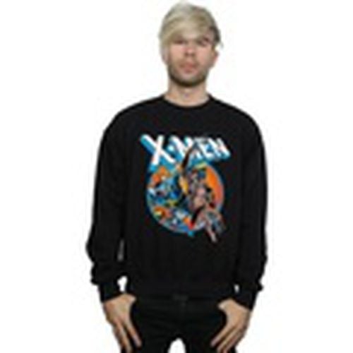 Marvel Jersey X-Men para hombre - Marvel - Modalova