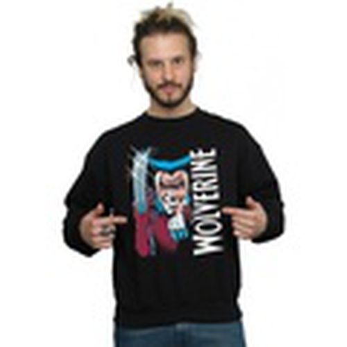 Jersey X-Men Come Here para hombre - Marvel - Modalova