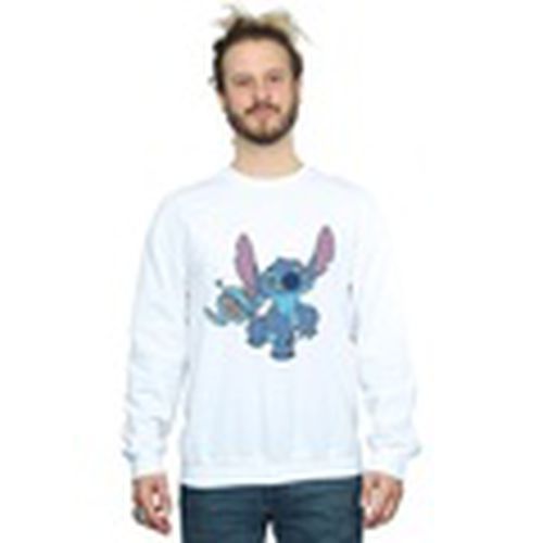 Jersey Hypnotized para hombre - Disney - Modalova