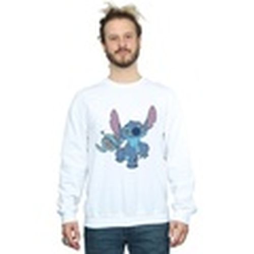 Sudaderas Hypnotized para hombre - Disney - Modalova