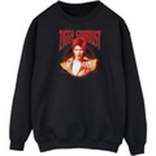 Jersey BI48719 para hombre - David Bowie - Modalova