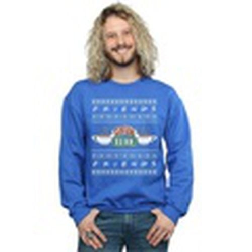 Jersey Central Perk para hombre - Friends - Modalova