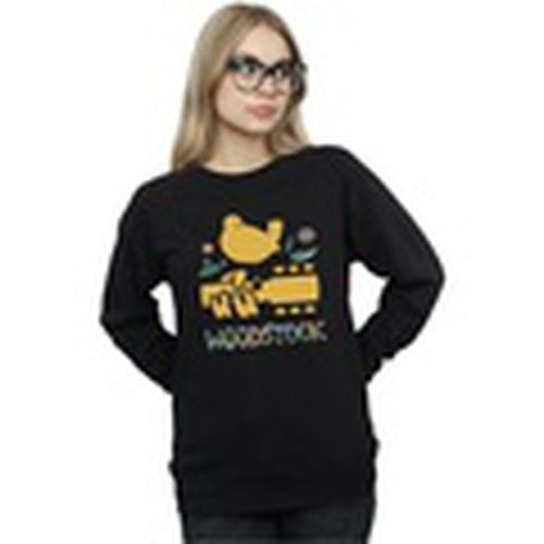 Woodstock Jersey BI48703 para mujer - Woodstock - Modalova