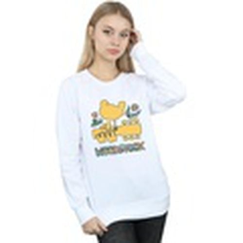 Woodstock Jersey BI48703 para mujer - Woodstock - Modalova