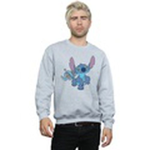 Jersey Hypnotized para hombre - Disney - Modalova