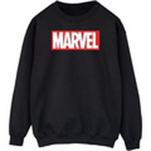 Marvel Jersey BI48757 para hombre - Marvel - Modalova